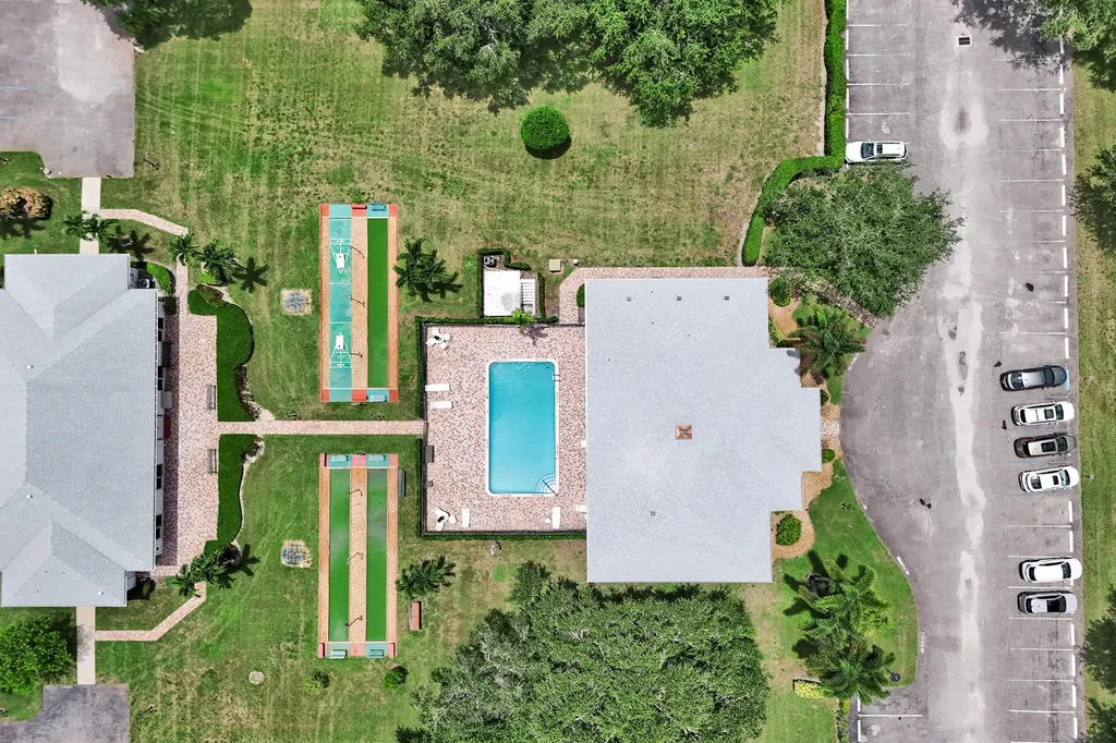 10127 41st Terrace S Boynton Beach FL 33436