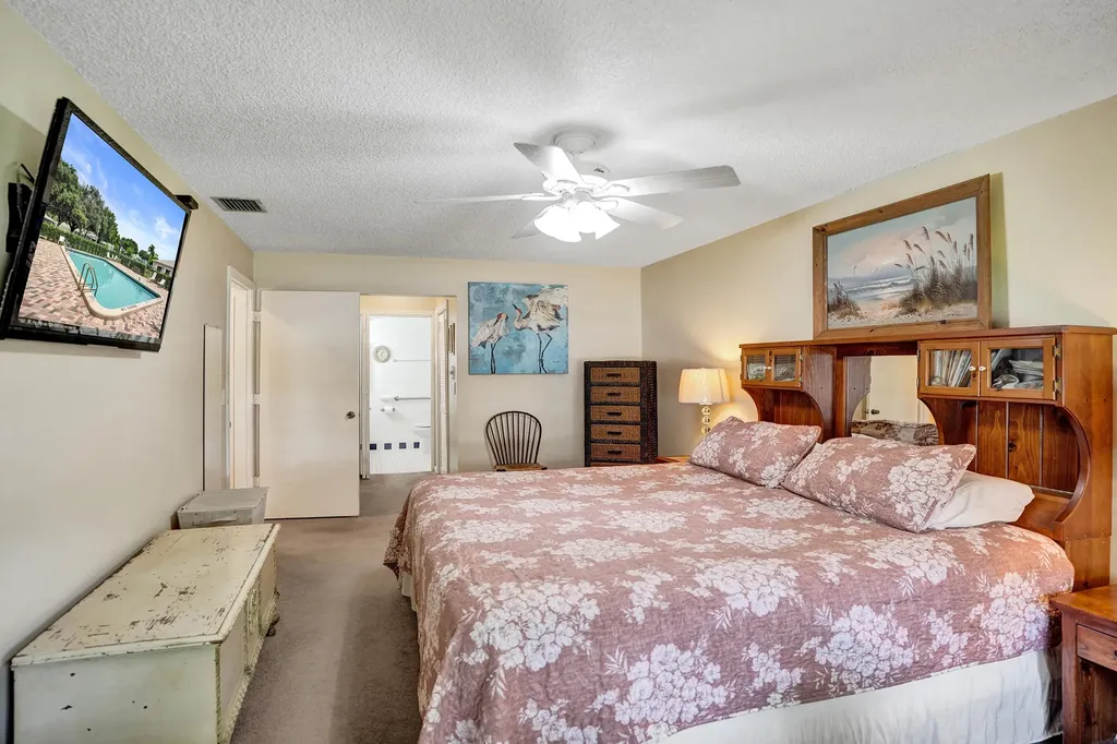 10127 41st Terrace S Boynton Beach FL 33436