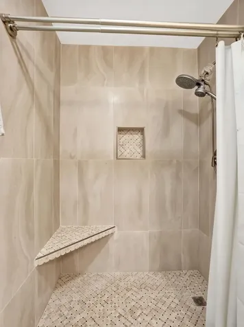 10127 41st Terrace S Boynton Beach FL 33436