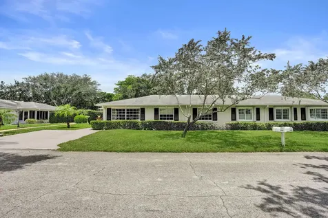 10127 41st Terrace S Boynton Beach FL 33436