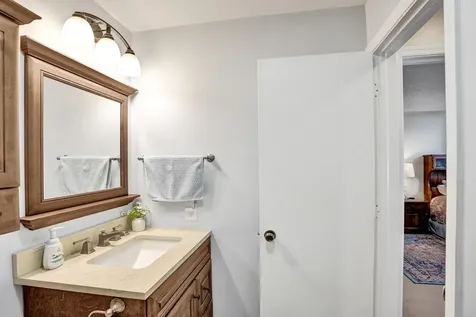 10127 41st Terrace S Boynton Beach FL 33436