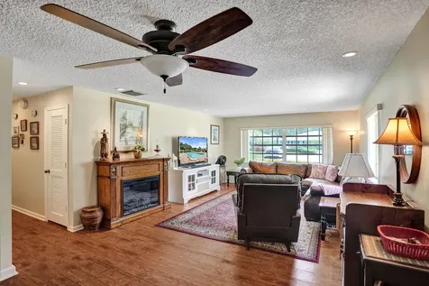 10127 41st Terrace S Boynton Beach FL 33436