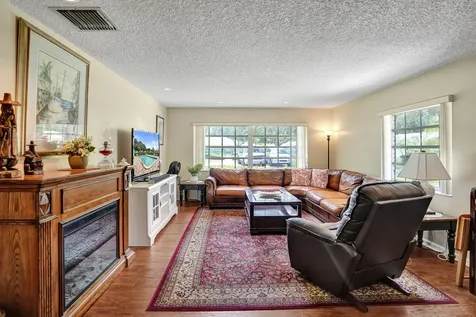 10127 41st Terrace S Boynton Beach FL 33436