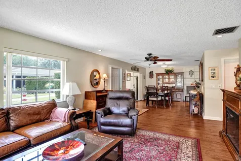 10127 41st Terrace S Boynton Beach FL 33436