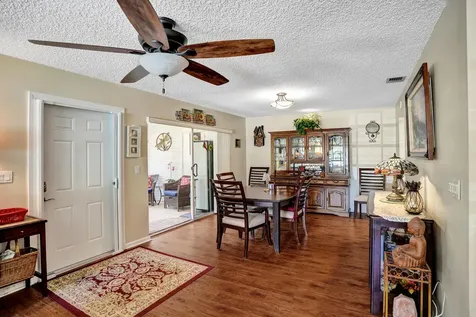 10127 41st Terrace S Boynton Beach FL 33436