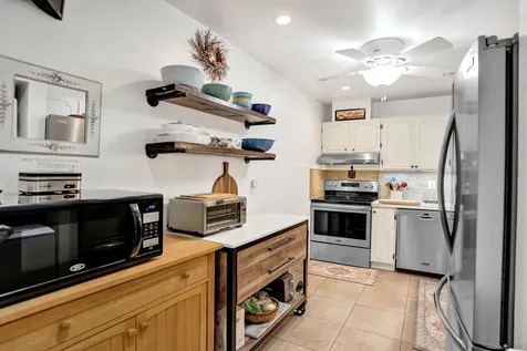 10127 41st Terrace S Boynton Beach FL 33436