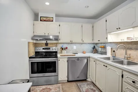 10127 41st Terrace S Boynton Beach FL 33436