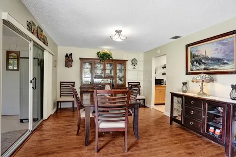 10127 41st Terrace S Boynton Beach FL 33436