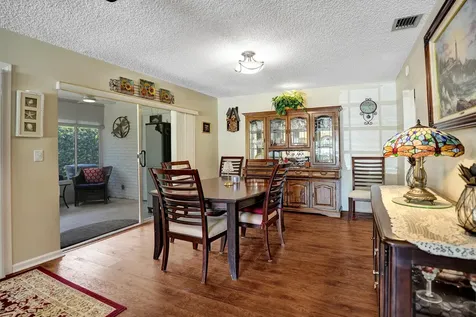 10127 41st Terrace S Boynton Beach FL 33436