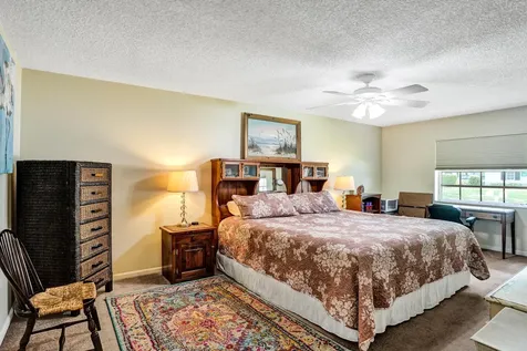10127 41st Terrace S Boynton Beach FL 33436
