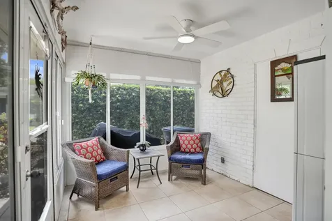 10127 41st Terrace S Boynton Beach FL 33436