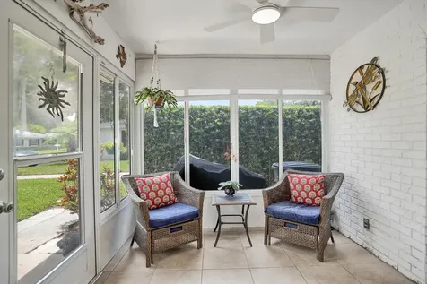 10127 41st Terrace S Boynton Beach FL 33436