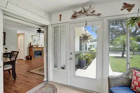 10127 41st Terrace S Boynton Beach FL 33436