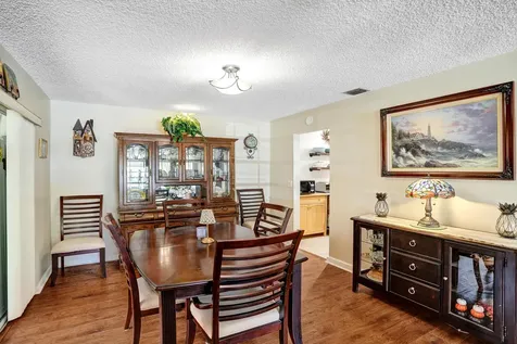10127 41st Terrace S Boynton Beach FL 33436