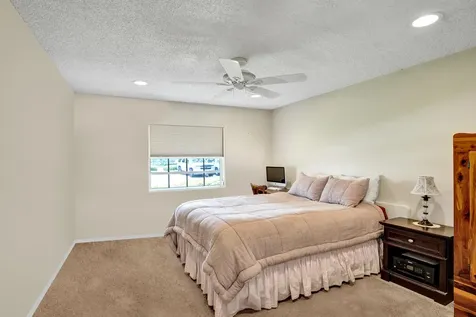 10127 41st Terrace S Boynton Beach FL 33436