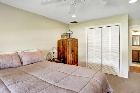 10127 41st Terrace S Boynton Beach FL 33436