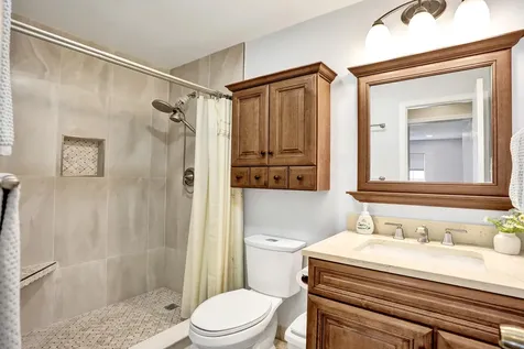 10127 41st Terrace S Boynton Beach FL 33436
