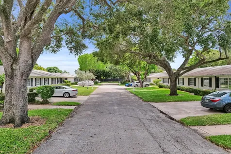 10127 41st Terrace S Boynton Beach FL 33436