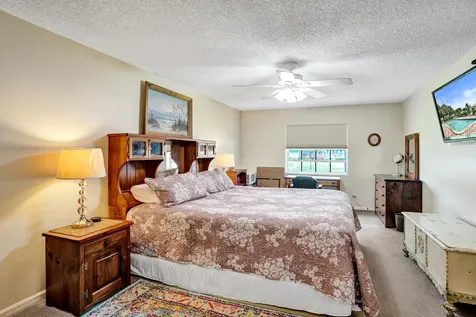 10127 41st Terrace S Boynton Beach FL 33436