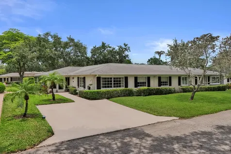 10127 41st Terrace S Boynton Beach FL 33436