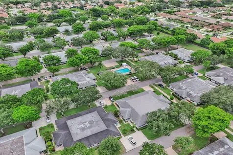 10127 41st Terrace S Boynton Beach FL 33436