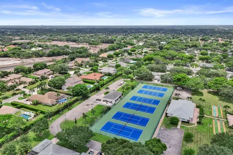 10127 41st Terrace S Boynton Beach FL 33436