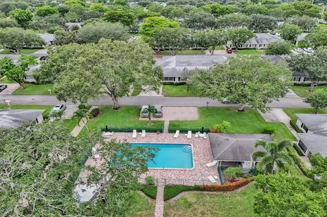 10127 41st Terrace S Boynton Beach FL 33436