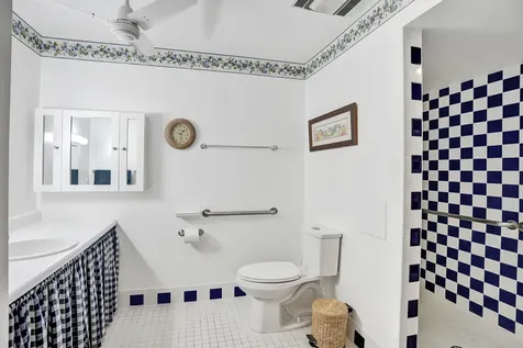 10127 41st Terrace S Boynton Beach FL 33436