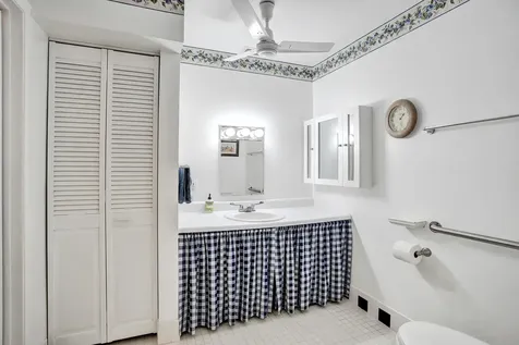 10127 41st Terrace S Boynton Beach FL 33436