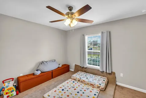 1220 SE Navajo Lane Port St Lucie FL 34983