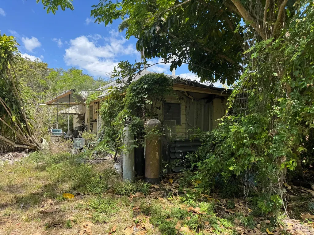 3358 S Jog Road Greenacres FL 33467