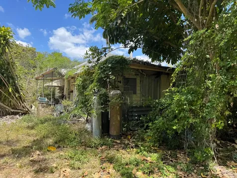 3358 S Jog Road Greenacres FL 33467