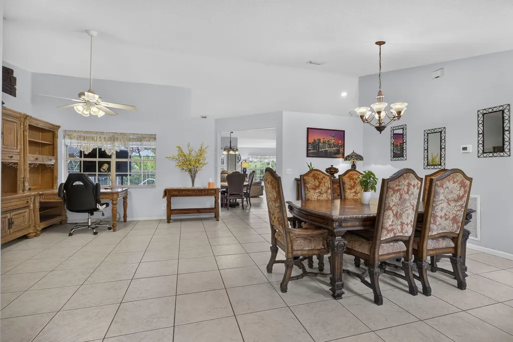 14883 60th Court N The Acreage FL 33470