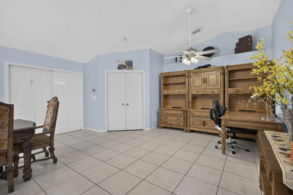 14883 60th Court N The Acreage FL 33470