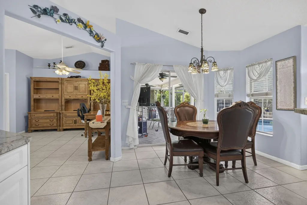14883 60th Court N The Acreage FL 33470
