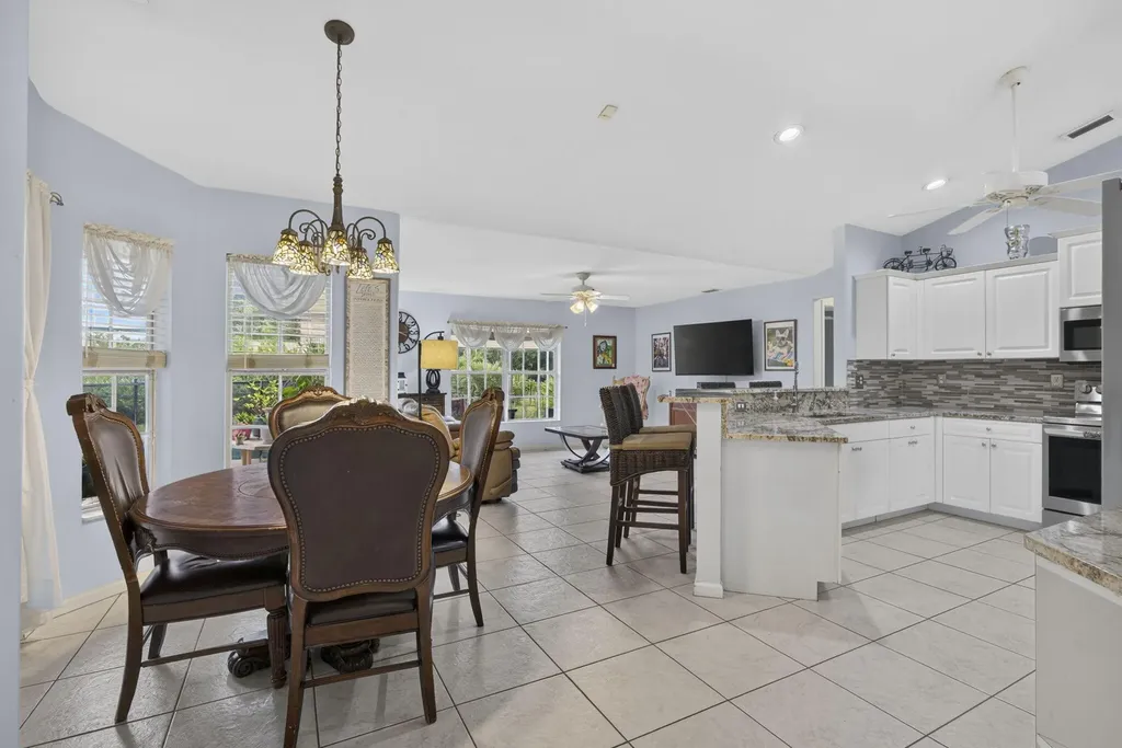 14883 60th Court N The Acreage FL 33470