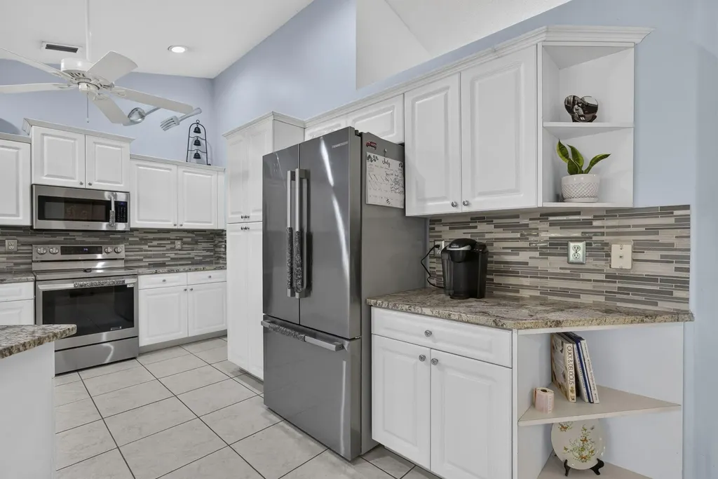 14883 60th Court N The Acreage FL 33470