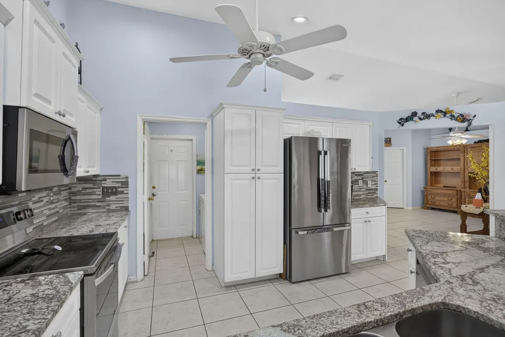 14883 60th Court N The Acreage FL 33470