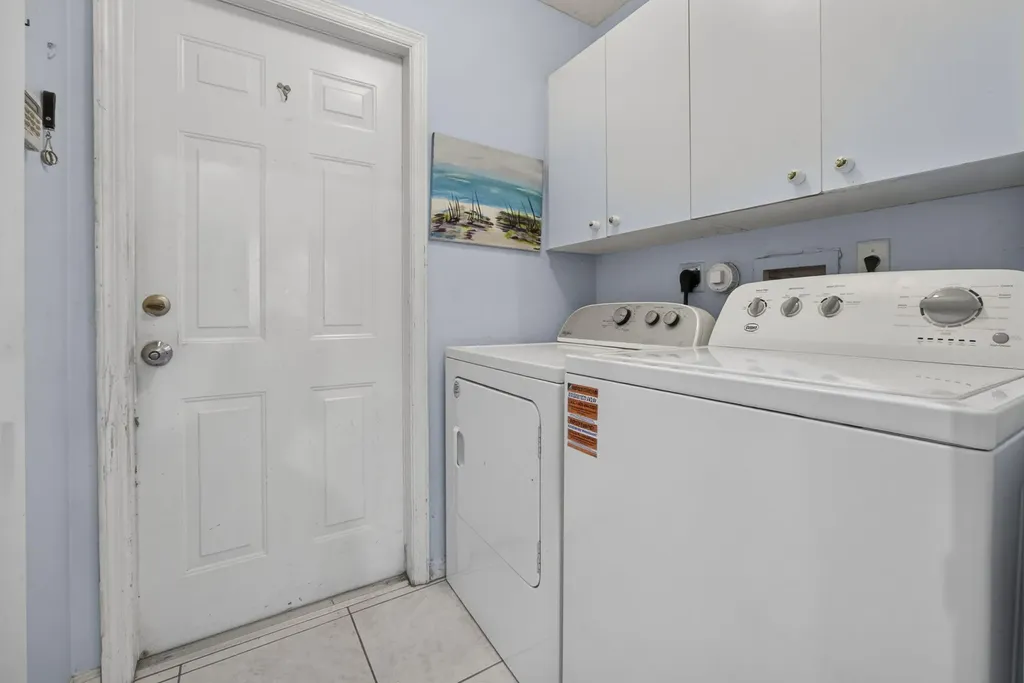 14883 60th Court N The Acreage FL 33470