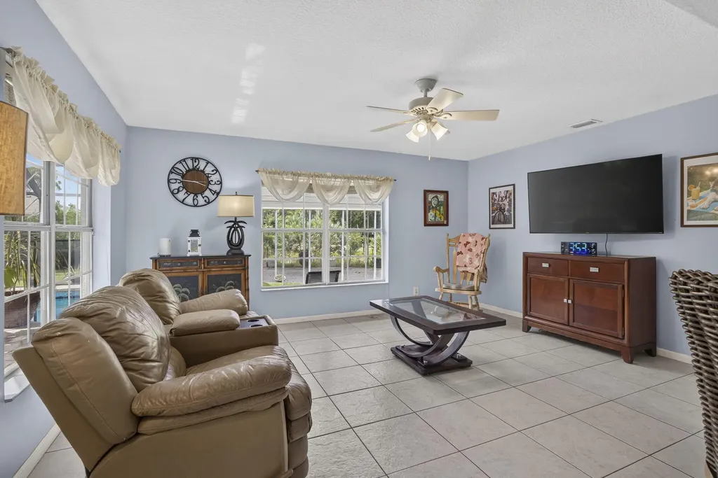 14883 60th Court N The Acreage FL 33470