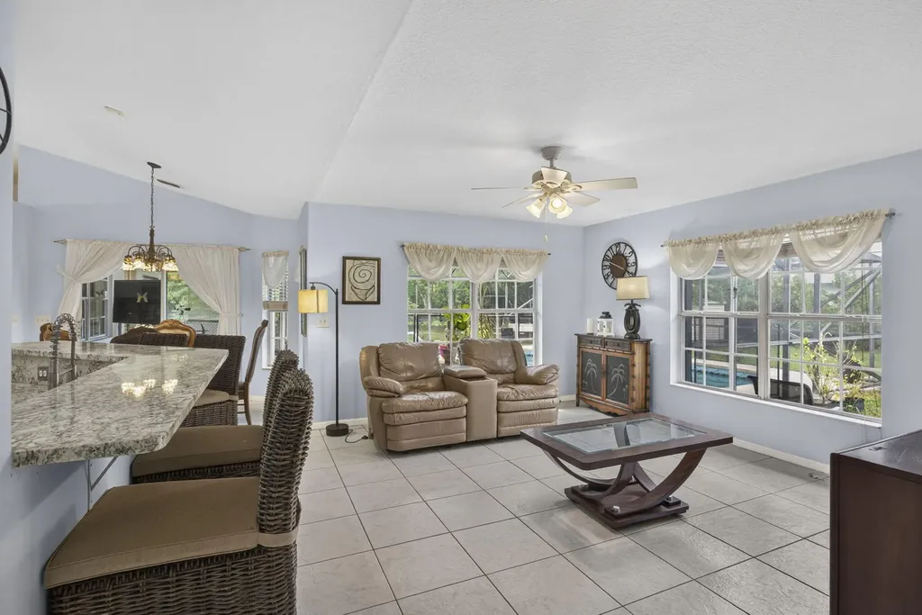 14883 60th Court N The Acreage FL 33470