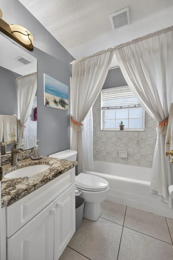14883 60th Court N The Acreage FL 33470