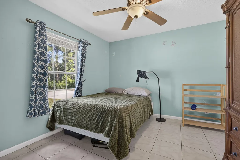 14883 60th Court N The Acreage FL 33470