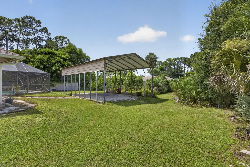 14883 60th Court N The Acreage FL 33470