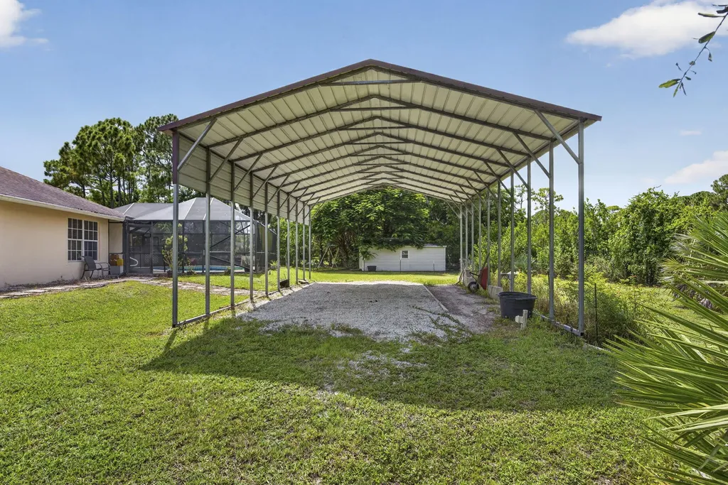 14883 60th Court N The Acreage FL 33470