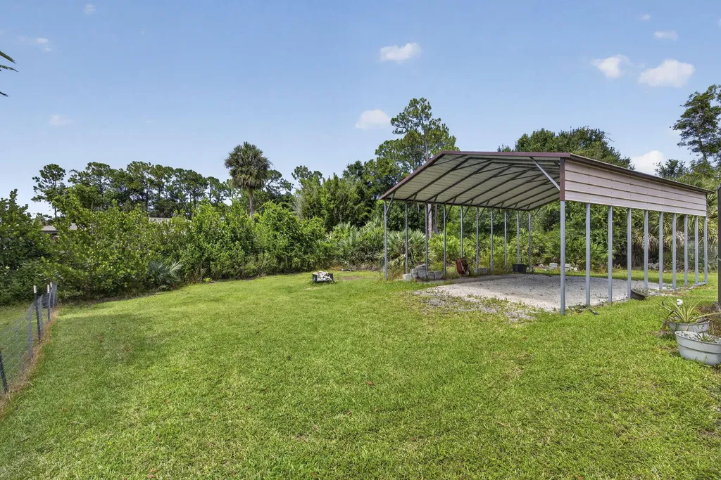 14883 60th Court N The Acreage FL 33470