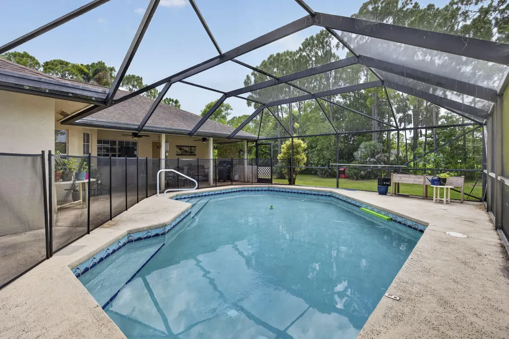 14883 60th Court N The Acreage FL 33470