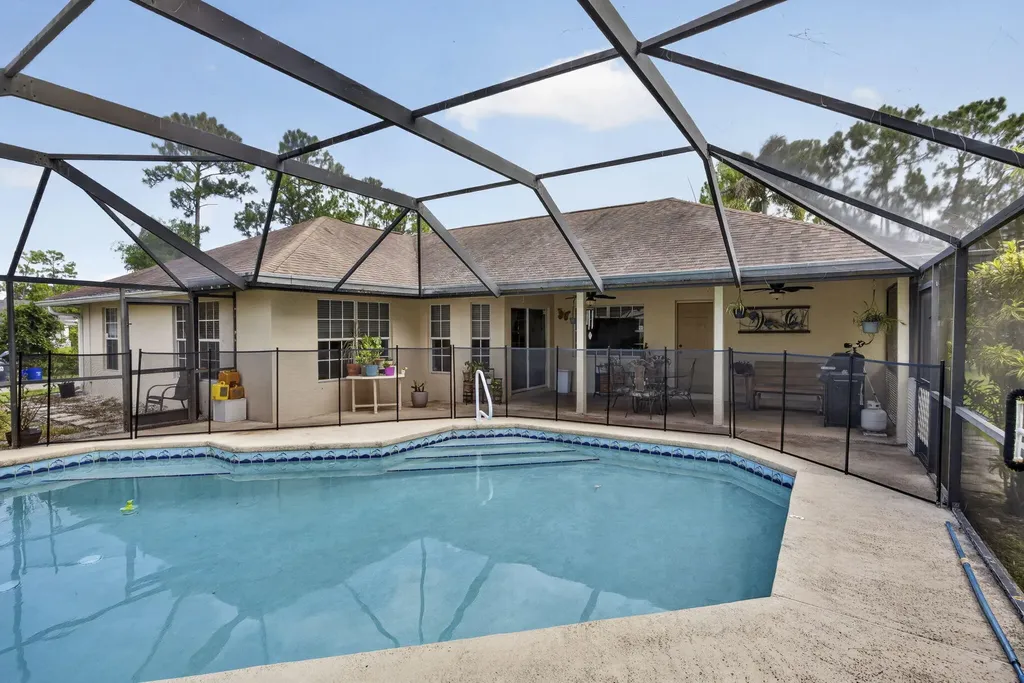 14883 60th Court N The Acreage FL 33470