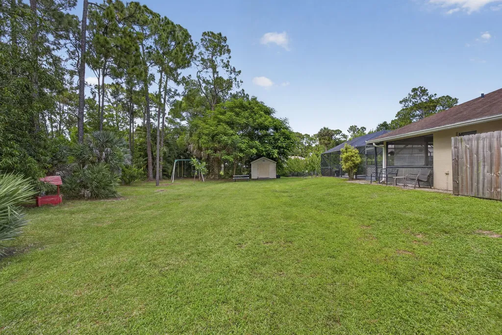 14883 60th Court N The Acreage FL 33470