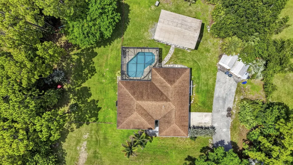14883 60th Court N The Acreage FL 33470